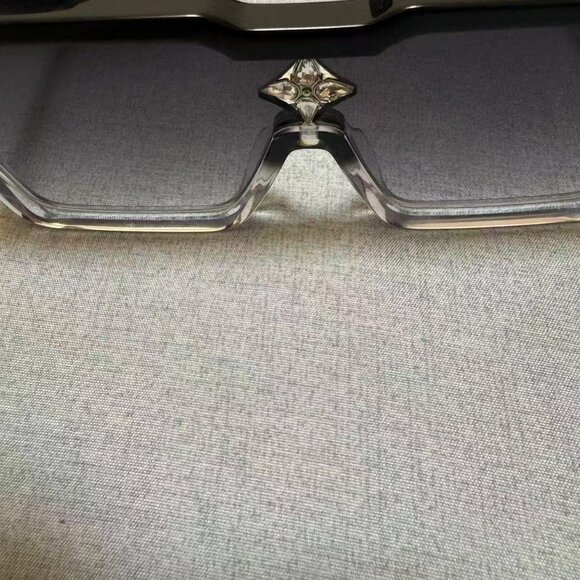 Louis Vuitton Black Sunglasses - Picture 2 of 7